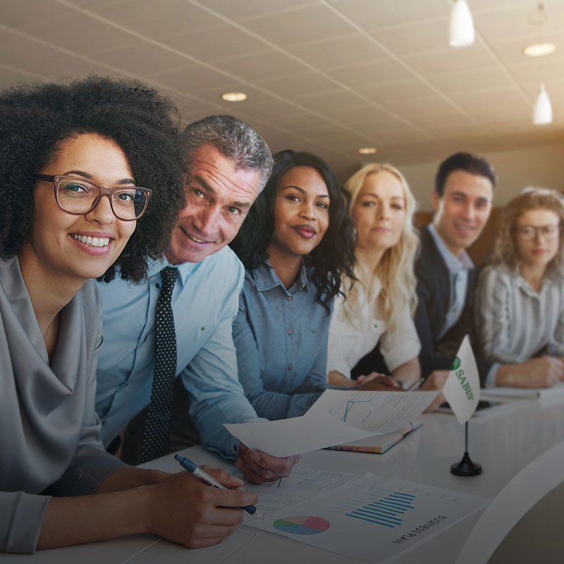 SABIS® Careers Photo